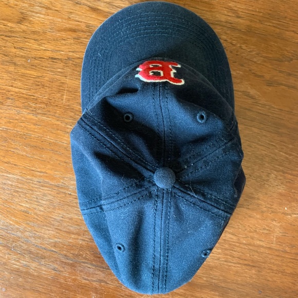 Hat - Picture 5 of 5